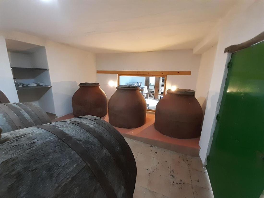 Cortijo Don Simon Cordoba