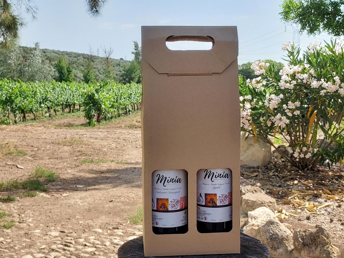 Cortijo Don Simon Holiday home